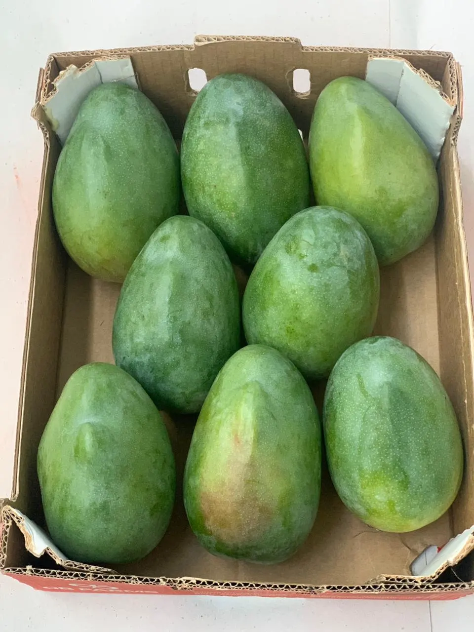 Premium Mangoes 3
