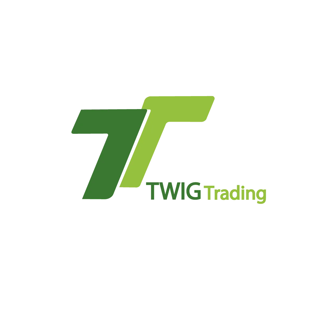 TWIG Trading